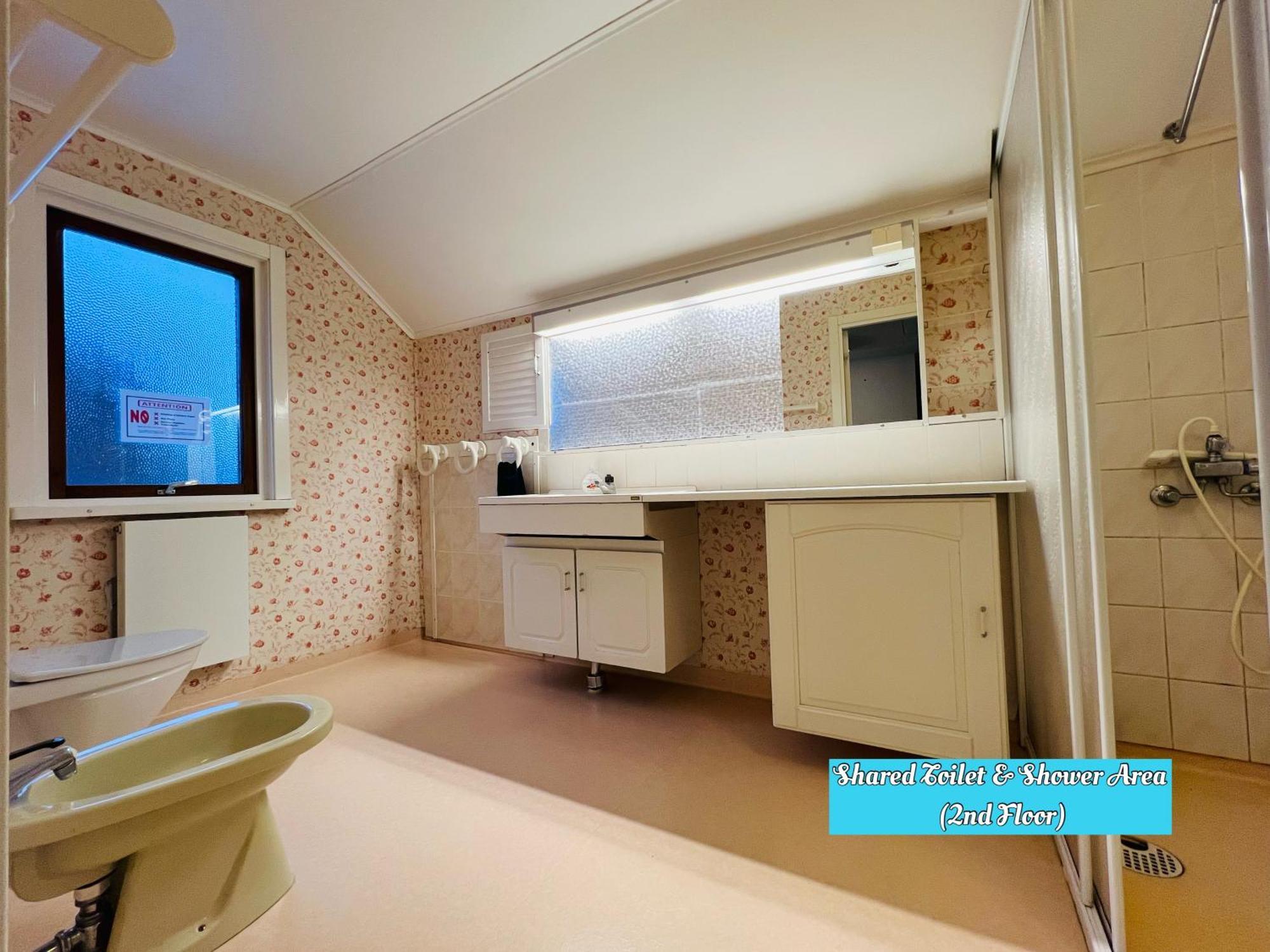 Kiruna Accommodation Laeraregatan 19B Экстерьер фото